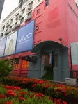 Grace Hotel Lahad Datu Hoteles en Lahad Datu