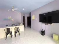 Hudhu Velaa Hotels in Mudhdhoo