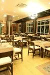 โรงแรม ช.พาเลส - พร้อมอาหารเช้า