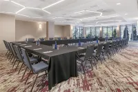 Hilton Garden Inn Albany/Suny Area