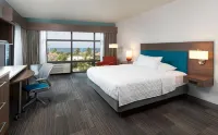 Home2 Suites by Hilton Pompano Beach Pier - balcony
