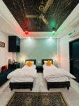 Shiv Kothi - Homestay