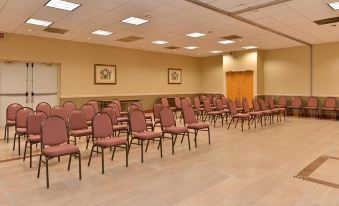 La Quinta Inn & Suites by Wyndham Baton Rouge Siegen Lane