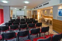 Hotel Burgas Hotels in Burgas