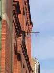 Winstrup Hostel