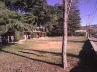 Ranch Motel