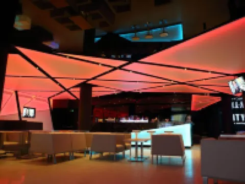 Hotel Centrum Malbork Hotels in Malbork