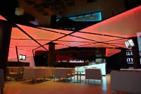 Hotel Centrum Malbork Hotels in Malbork