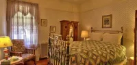 American River Inn Hotels in Coloma