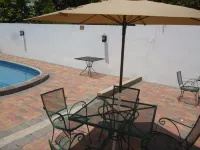 Spanish Dream Hotel - Pools