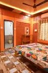Haripriya Residency