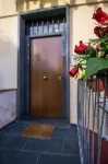 Le Suite Della Principessa Hotels in Baronissi