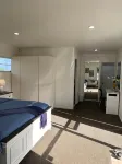 Auckland Serenity 1 Hôtels à : Karaka