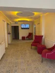 Gala Otel Edirne Hotels in Edirne Merkez