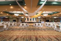 Embassy Suites by Hilton Albuquerque Hotels in Albuquerque