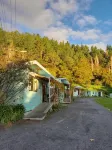 Dickson Holiday Park Hotels in Thames