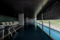Algarve Race Resort - Hotel - spa