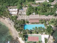 Hotel Jardin Savana Dakar Hotels in der Nähe von Gorée
