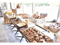 Alaise de Bale Shirahama