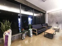 해피데이