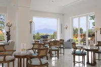 Grand Hotel de la Ville