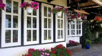 Hillview Inn Cameron Highlands - พร้อมอาหารเช้า