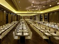 Grand Mercure Ambassador Changwon