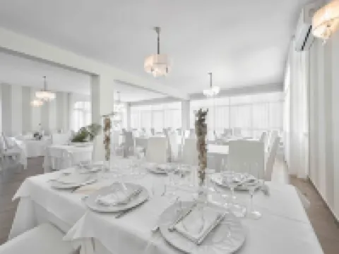 Scala Dei Turchi Resort Hotels in Realmonte