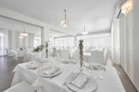 Scala Dei Turchi Resort Hotels in Realmonte