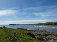 The Sloop Inn Hotel a Thurlestone