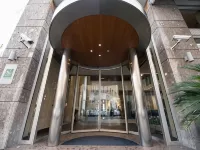 كواليتي هوتل نوفا دوموس Hotels near تريونفالي