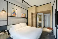 Ibis Samarinda