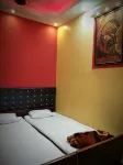 Goroomgo Mukta Dhanbad Hotel di Dhanbad