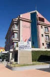 Hotel Canelas - 4 stjerner