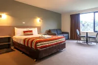 Kingston Hotel - 3 stelle
