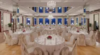 Rheinhotel Dreesen Hotels in Bonn