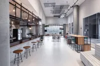 Ibis Botucatu Hotels in Botucatu