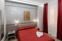Affittacamere Alessia Hotels in San Remo