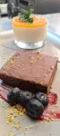 Hotel & Restaurant Zum Deutschen Hause