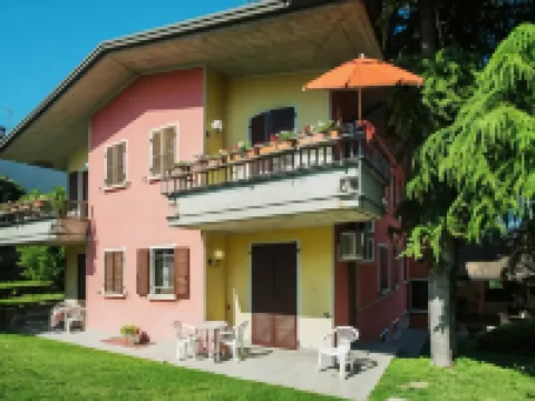 城堡酒店 波佐倫戈酒店