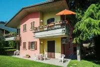 Hotel Il Castello