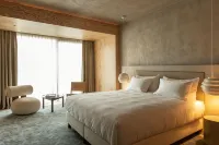 Radisson Collection Hotel, The National Brussels