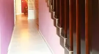 Hotel Bajet Mughoh Sengoti - 2 ดาว
