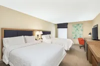 Hampton Inn Thomasville