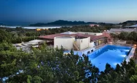 Residenza Capriccioli - 3-Star