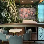 Nice Villa Resort Hat Yai Hotels in Na Mom