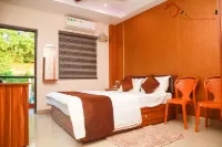 AJ's Homes Hotels in 