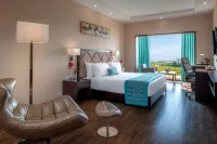 Days Hotel by Wyndham Chennai OMR