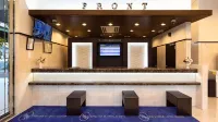 Toyoko Inn Kashiwa-eki Higashi-guchi Hotel a Abiko