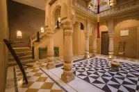 Dev Garh